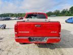 2004 Dodge RAM 1500 ST