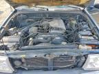 1998 Toyota Tacoma Xtracab