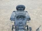 2003 Harley-Davidson Flhti