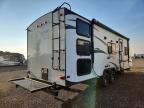 2014 Forest River Surveyor Camper