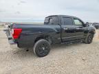 2017 Nissan Titan XD SV