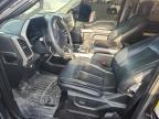 2020 Ford F250 Super Duty