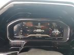 2024 GMC Sierra K1500 Elevation