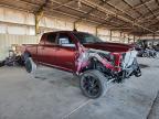 2024 Dodge 2500 Laramie