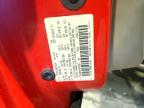 2004 Dodge Dakota Quad SLT