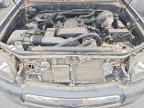 2006 Toyota Tundra Double Cab SR5