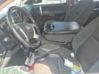2009 Chevrolet Silverado K1500 LT