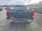 2011 GMC Sierra K1500 SLE