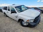 2019 Dodge RAM 1500 Classic Tradesman