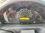 2007 Winnebago View RV