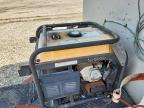 1987 Wells Cargo Fiber Optic Splicing Trailer