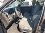 2018 Dodge RAM 2500 ST