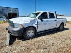 2017 Dodge RAM 1500 ST