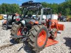 2023 Kubota Tractor