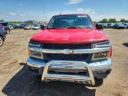2008 Chevrolet Colorado