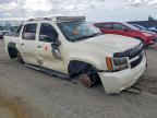 2008 Chevrolet Avalanche K1500