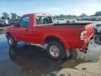 2003 Ford Ranger