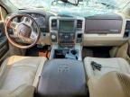 2013 Dodge 1500 Laramie