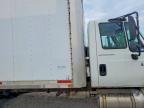 2005 International 4000 4300