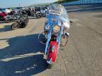2015 Indian Motorcycle Co. Chief Vintage