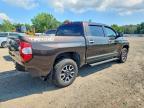 2018 Toyota Tundra Crewmax Limited