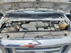 2017 Ford E350 BOX Truck