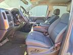2016 Chevrolet Silverado C1500 LT