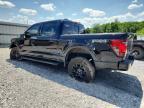 2025 Ford F150 XLT