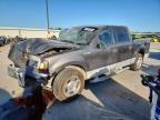 2006 Ford F150 Supercrew
