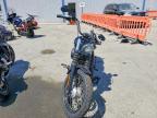 2020 Harley-Davidson Fxbb