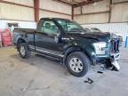 2016 Ford F150
