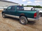 2003 Dodge RAM 1500 ST