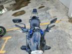2016 Kawasaki EN650 B