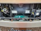 2003 Winnibago 2003 Winnebago Journey DL RV