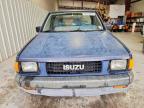 1988 Isuzu Conventional Short BED