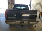 2007 Chevrolet Silverado C1500 Classic Crew Cab