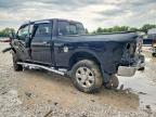 2017 Dodge RAM 2500 SLT