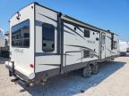 2019 Keystone Kodiak Camper