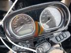 2021 Harley-Davidson Fltrxs
