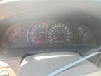 2006 Toyota Tundra Double Cab SR5