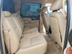 2007 Chevrolet Avalanche C1500