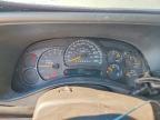 2006 Chevrolet Silverado C1500