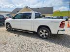 2023 Dodge 1500 Laramie