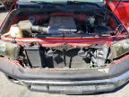 2010 Toyota Tundra Crewmax SR5