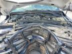 2024 Ford F350 Super Duty
