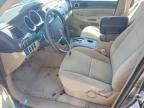 2009 Toyota Tacoma Double Cab Prerunner