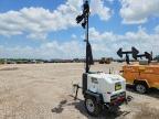 2025 Unknown 2025  Allmand BROS, INC. Light Plant