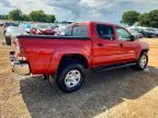 2010 Toyota Tacoma Double Cab Prerunner