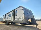 2016 Keystone Hideout Camper