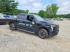 2023 Ford F150 Lightning PRO